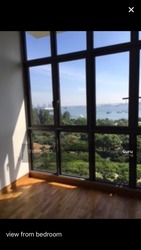 SeaHill (D5), Condominium #159567902